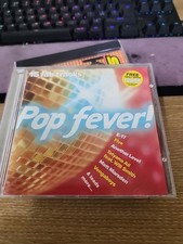 CD BUNDLE - SMASH HITS  - LETS