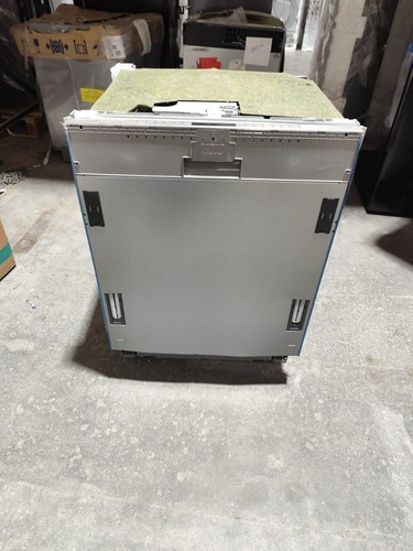 Neff s295hcx02g n50 - neff, (n50