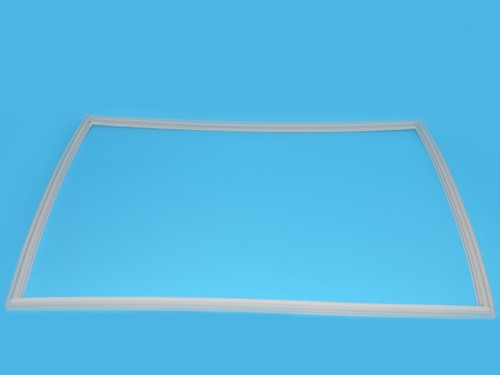 Hisense fridges freezers - hisense,