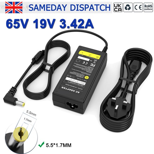For acer aspire - acer, 19v