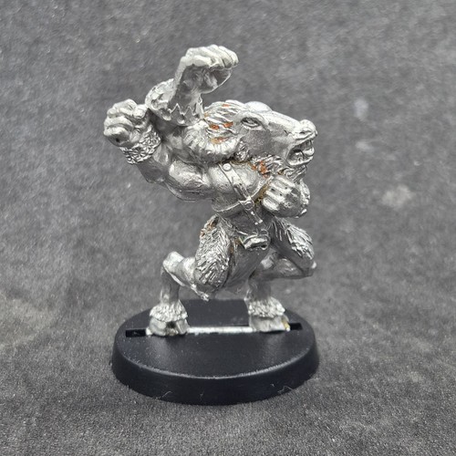 Blood bowl chaos all stars - bowl,