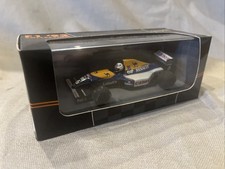 Onyx F1 1/43 Formula 1 '92