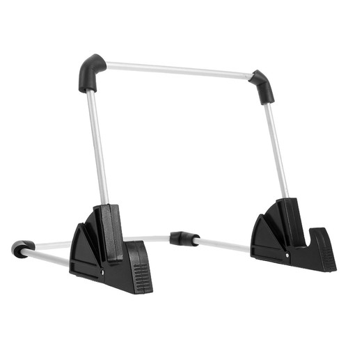 Led tracing light board stand - light,