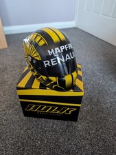 Nico hülkenberg mini - hülkenberg,