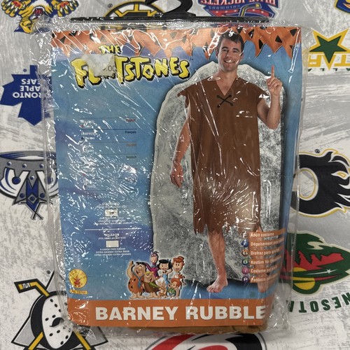 Barney rubble cartoon the - rubble,