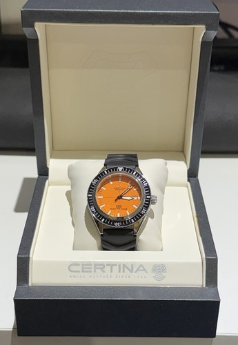 Cortina super ph500m - ds,