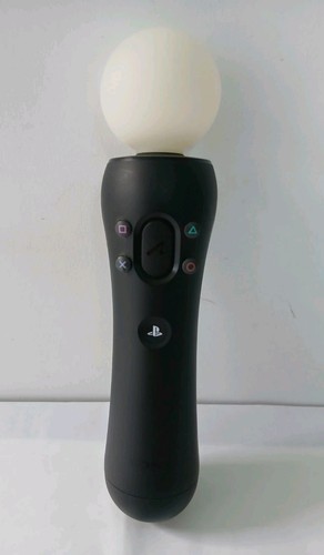 Playstation move motion - playstation,