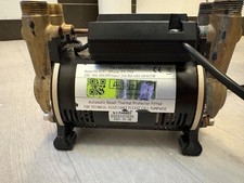 Salamander CT Force 30PT 3.0