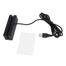 —Credit Card Reader USB