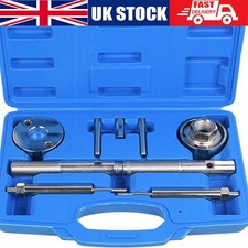 Diesel Injector Puller Tool