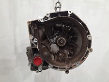 FORD FIESTA ZETEC MK7