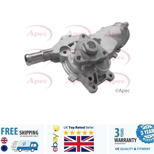 Engine cooling water - cooling,