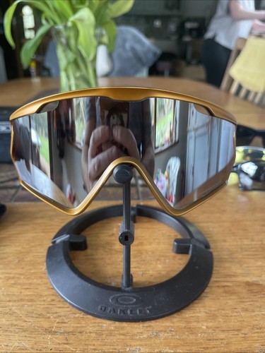 Oakley wind jacket - jacket, 2.0