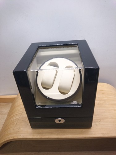 Floureon double automatic - floureon,