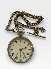 H Samuel Manchester Swiss