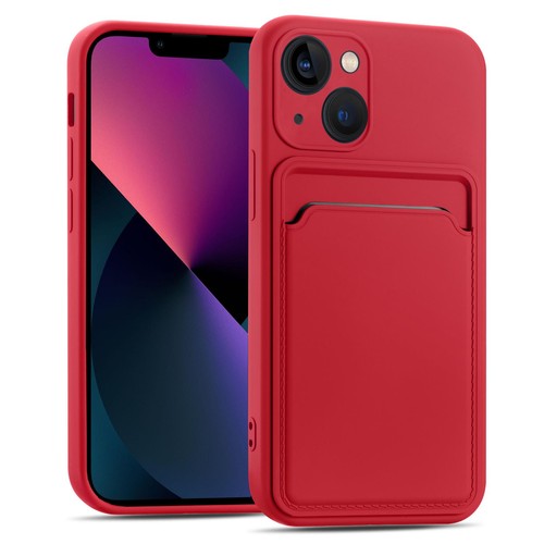 Protective case for apple - protective,