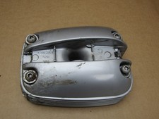 BMW R1100RT 1999 77,511 miles