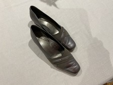 Van dal Ladies Shoes Uk 7.5 EE