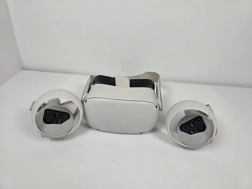 Oculus quest 128gb - quest,