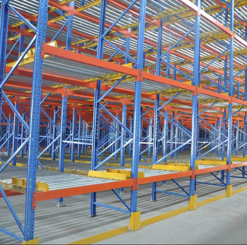 Used heavy duty - used, industrial
