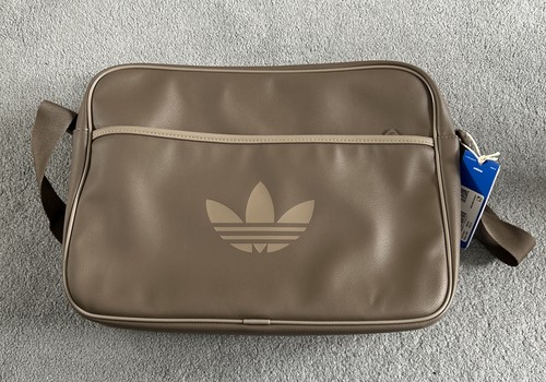 Adidas originals airliner - adidas,
