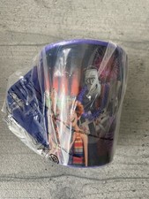 McDonald’s Happy Meal Toy - Hotel Transylvania - Plastic Cup - New and Sealed