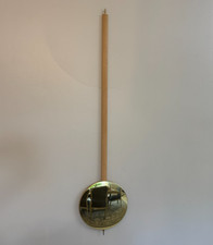 Howard Miller 610-511