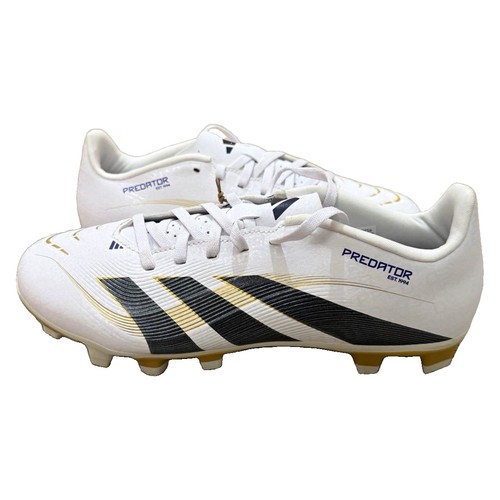 Adidas predator club mg - adidas, fg/mg