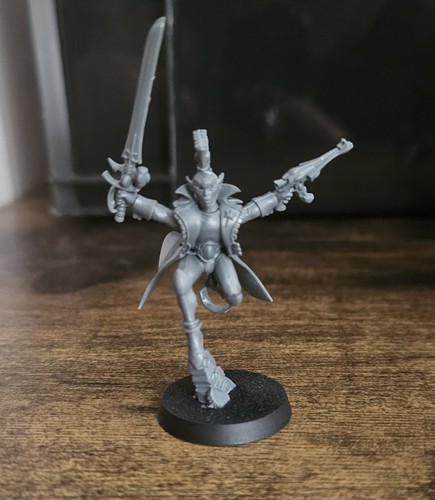 Games workshop warhammer 40k - warhammer,