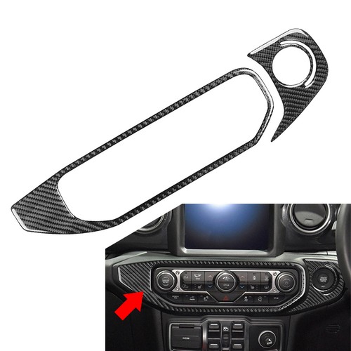 Climate control cover - ac,