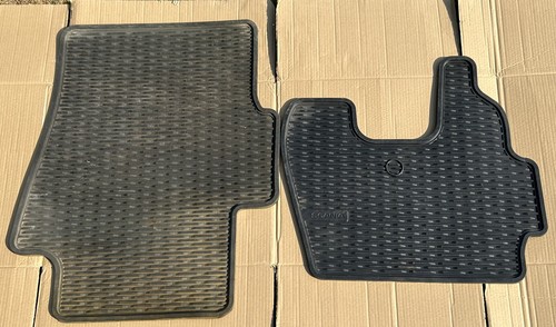 Genuine scania truck - genuine, rubber