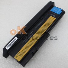 9Cell Battery for Lenovo