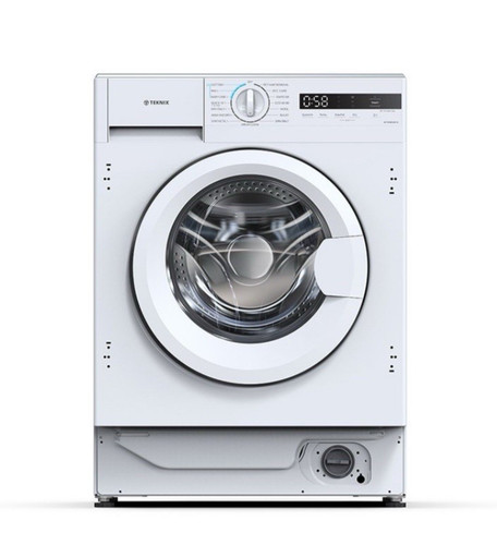 Teknixbitkkwd8614 integrated - teknixbitkkwd8614,