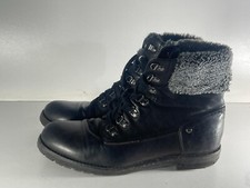 Unisex Adult Shoes Size 8/42