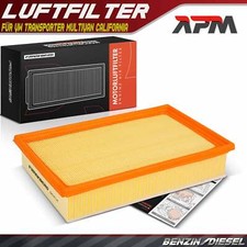 Air Filter Filter Insert for