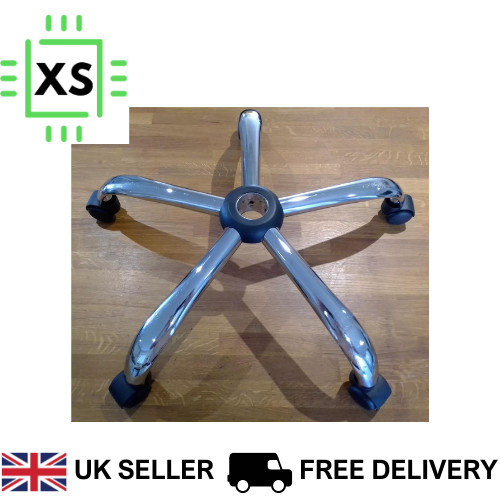 Replacement inch star - replacement, 25