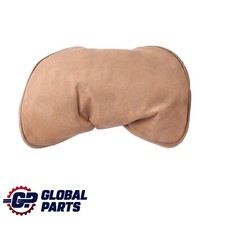 Head Cushion BMW G11 G12 Rear