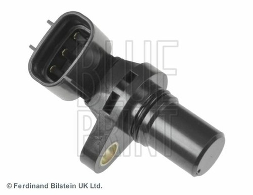 Cam shaft sensor for - sensor,