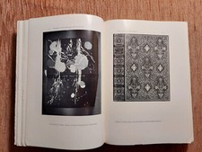 Henningsen BOOKBINDER MANUAL
