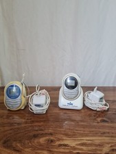 Tomy Walkabout Platinum