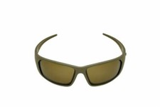 Trakker wrap around - trakker, sunglasses