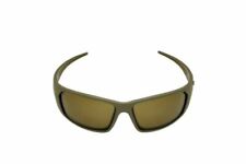 Trakker Wrap Around Sunglasses