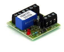12V Transistorised Relay