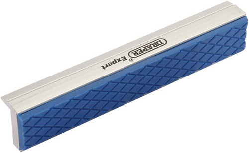 Draper 150mm soft jaws for - soft,