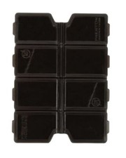 Preston Accessory Boxes