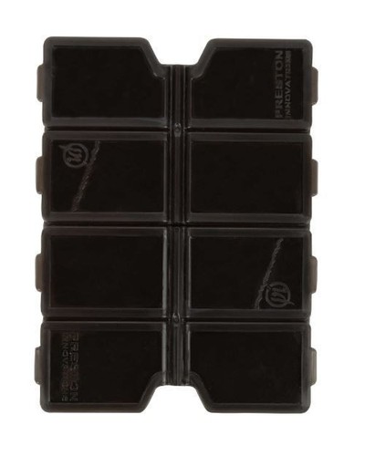 Preston accessory boxes - accessory,