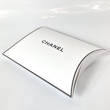 Authentic CHANEL Pillow Pack