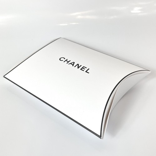 Authentic chanel pillow pack - authentic,