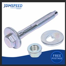 For VW Audi Lower Rear