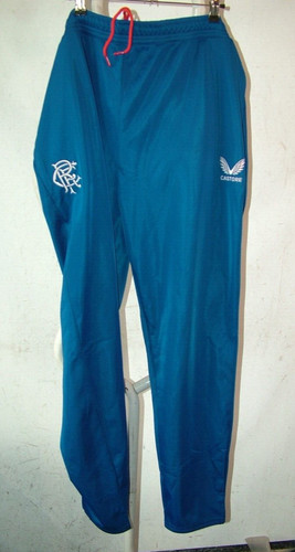 Bnwt 2022 2023 glasgow - bnwt, rangers